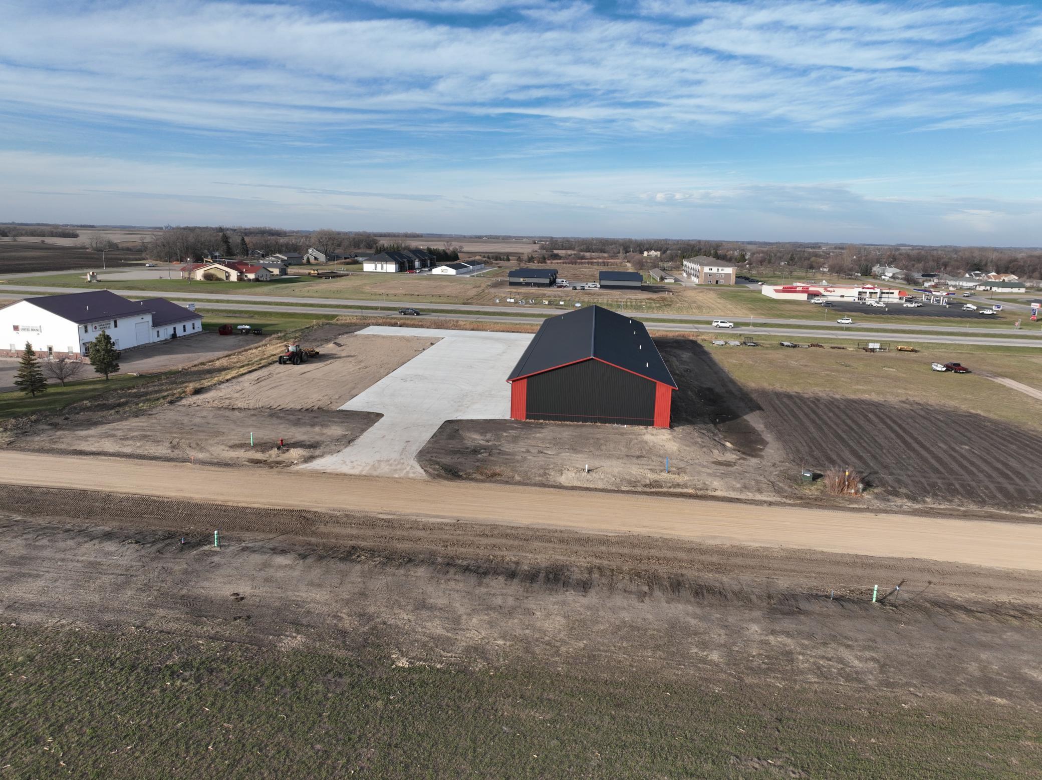 DJI_0402.JPG