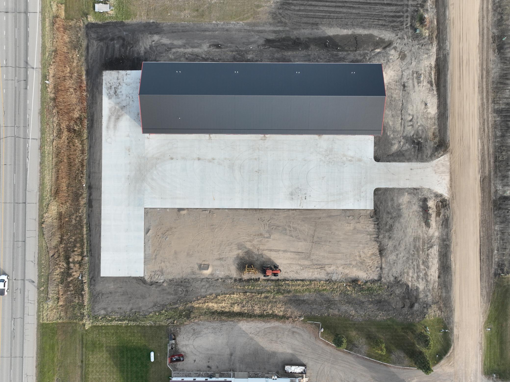 DJI_0408.JPG
