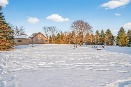 32 Viking Boulevard NW, Cedar, MN 55011