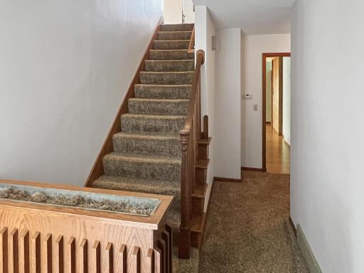 413 N 1st Avenue W, Truman, MN 56088