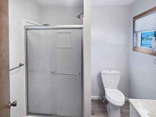 413 N 1st Avenue W, Truman, MN 56088