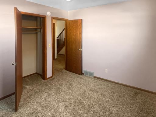 413 N 1st Avenue W, Truman, MN 56088