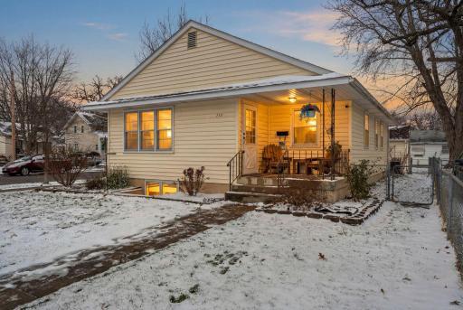 Photo for 710 3rd Avenue NW, Austin, MN 55912 - listing #7001115 710 3rd Avenue NW, Austin, MN 55912