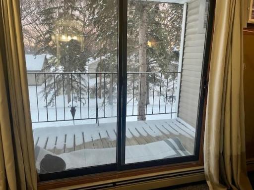 Photo for 4151 Boone Avenue N, 202, New Hope, MN 55427 - listing #7001120 4151 Boone Avenue N, 202, New Hope, MN 55427