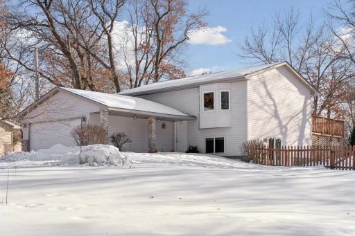10091 259th Avenue NW, Zimmerman, MN 55398