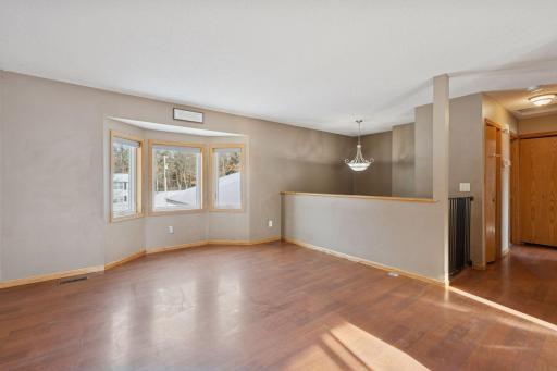 10091 259th Avenue NW, Zimmerman, MN 55398