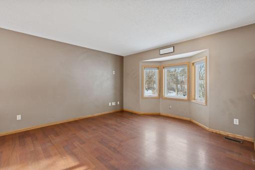 10091 259th Avenue NW, Zimmerman, MN 55398