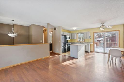 10091 259th Avenue NW, Zimmerman, MN 55398