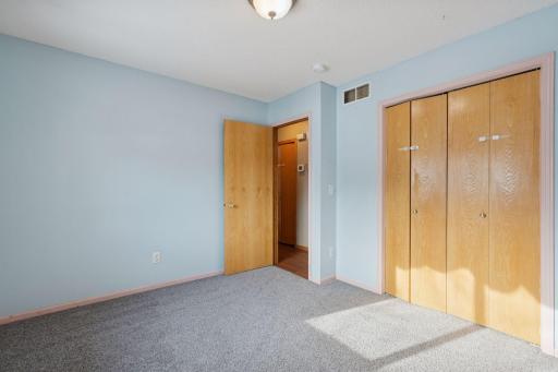 10091 259th Avenue NW, Zimmerman, MN 55398