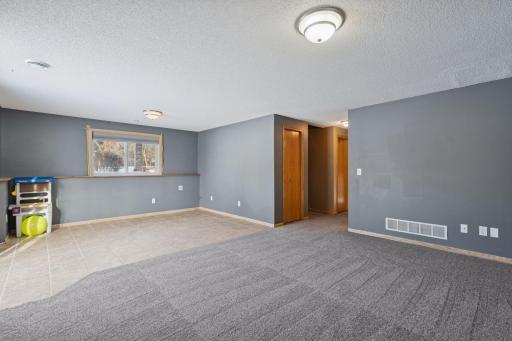 10091 259th Avenue NW, Zimmerman, MN 55398