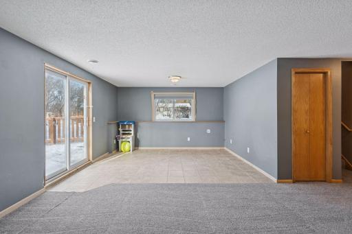 10091 259th Avenue NW, Zimmerman, MN 55398