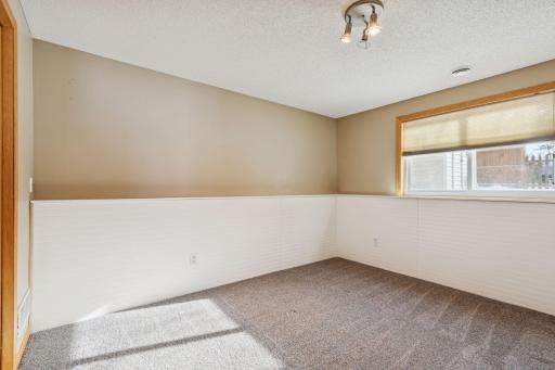 10091 259th Avenue NW, Zimmerman, MN 55398