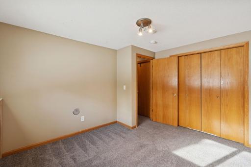 10091 259th Avenue NW, Zimmerman, MN 55398