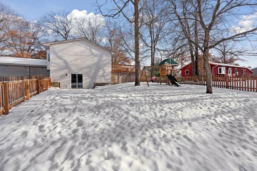 10091 259th Avenue NW, Zimmerman, MN 55398