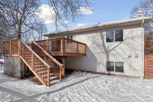10091 259th Avenue NW, Zimmerman, MN 55398