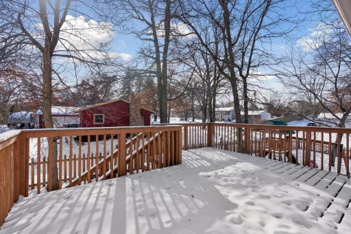 10091 259th Avenue NW, Zimmerman, MN 55398