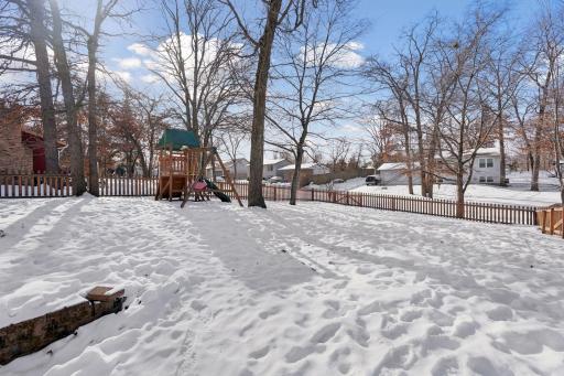 10091 259th Avenue NW, Zimmerman, MN 55398