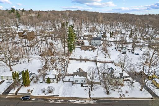 438 N Washington Street, Saint Croix Falls, WI 54024