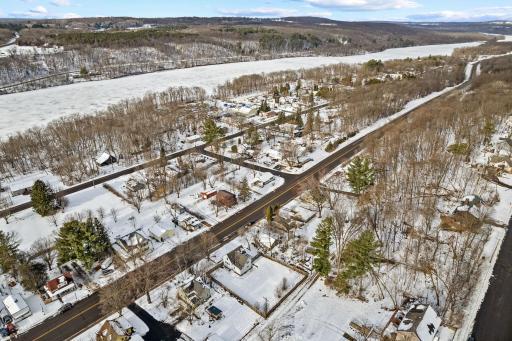 438 N Washington Street, Saint Croix Falls, WI 54024