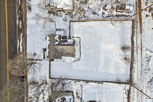 438 N Washington Street, Saint Croix Falls, WI 54024