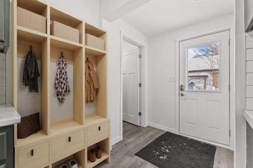 438 N Washington Street, Saint Croix Falls, WI 54024