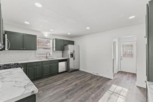 438 N Washington Street, Saint Croix Falls, WI 54024