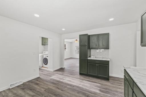 438 N Washington Street, Saint Croix Falls, WI 54024