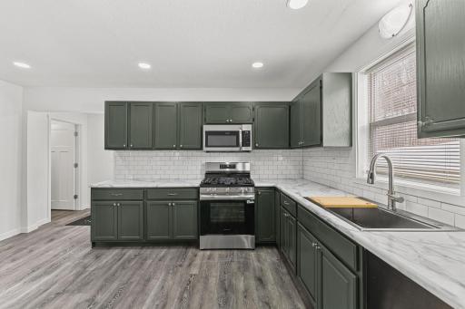 438 N Washington Street, Saint Croix Falls, WI 54024