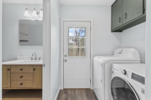 438 N Washington Street, Saint Croix Falls, WI 54024