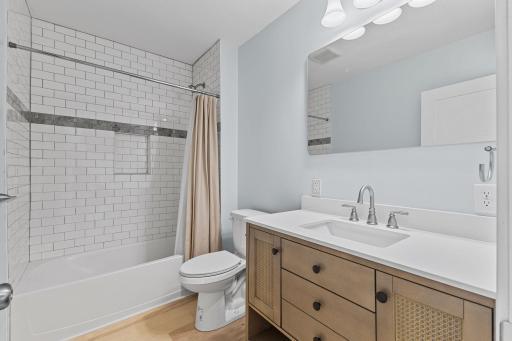 438 N Washington Street, Saint Croix Falls, WI 54024