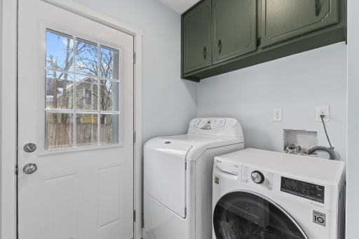 438 N Washington Street, Saint Croix Falls, WI 54024