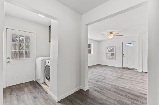 438 N Washington Street, Saint Croix Falls, WI 54024