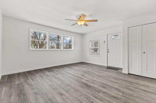 438 N Washington Street, Saint Croix Falls, WI 54024