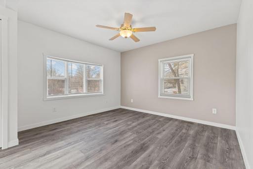 438 N Washington Street, Saint Croix Falls, WI 54024