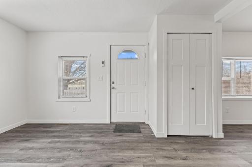 438 N Washington Street, Saint Croix Falls, WI 54024