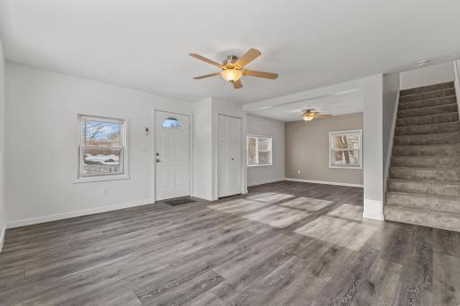 438 N Washington Street, Saint Croix Falls, WI 54024