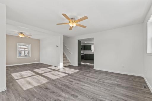 438 N Washington Street, Saint Croix Falls, WI 54024