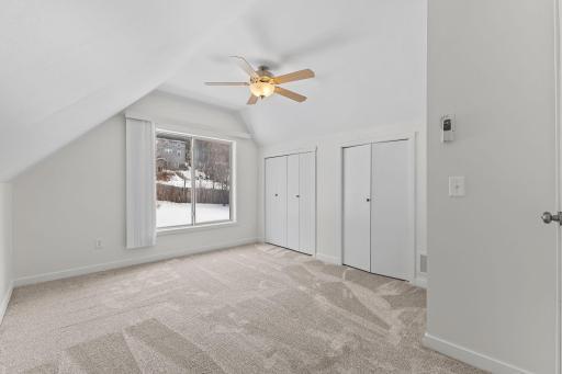 438 N Washington Street, Saint Croix Falls, WI 54024