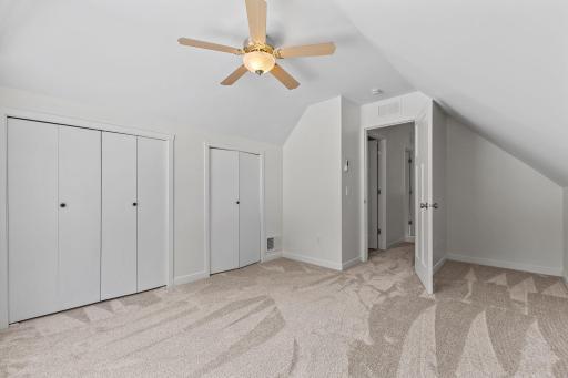 438 N Washington Street, Saint Croix Falls, WI 54024