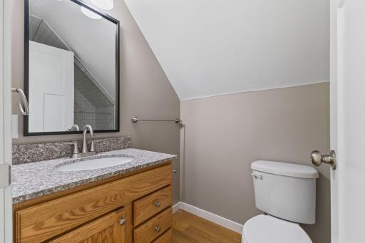 438 N Washington Street, Saint Croix Falls, WI 54024