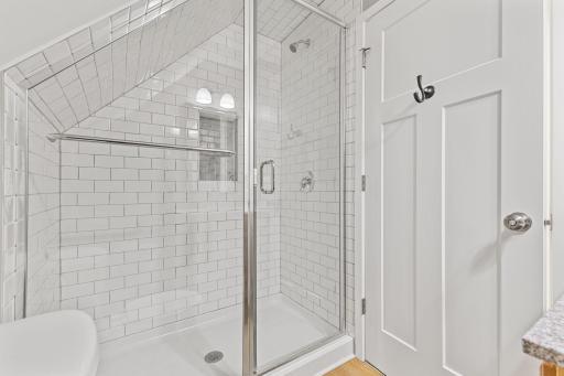 438 N Washington Street, Saint Croix Falls, WI 54024