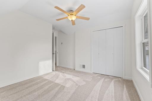 438 N Washington Street, Saint Croix Falls, WI 54024