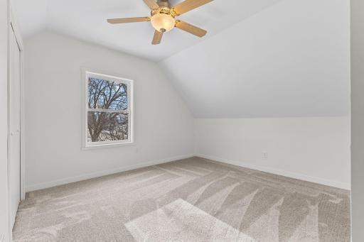 438 N Washington Street, Saint Croix Falls, WI 54024