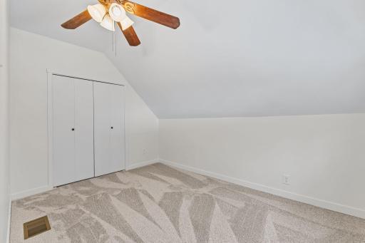 438 N Washington Street, Saint Croix Falls, WI 54024