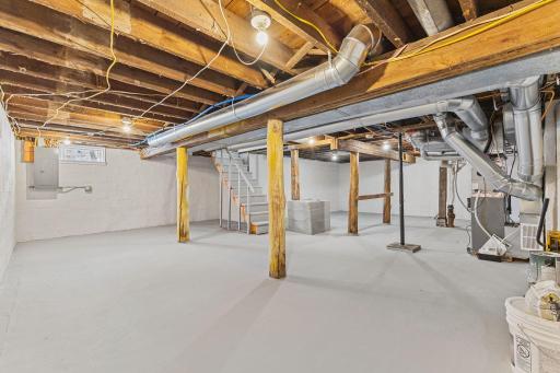 438 N Washington Street, Saint Croix Falls, WI 54024