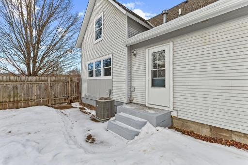 438 N Washington Street, Saint Croix Falls, WI 54024