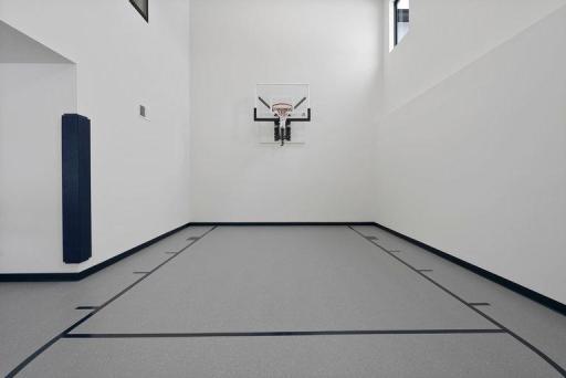 Photo of a similar home.