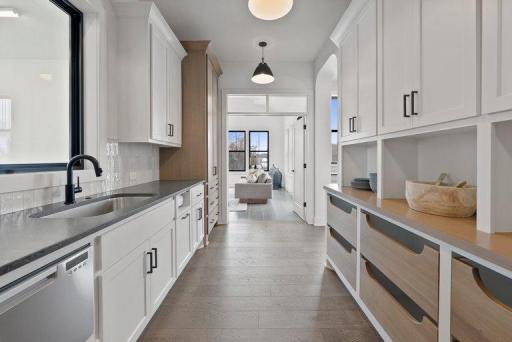 Photo of a similar home.