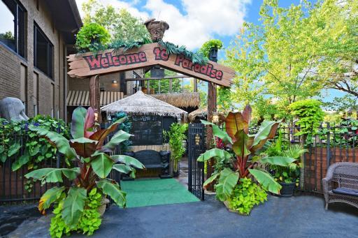 Photo for 1900 Marshall Street NE, Minneapolis, MN 55415 - listing #7001191 1900 Marshall Street NE, Minneapolis, MN 55415