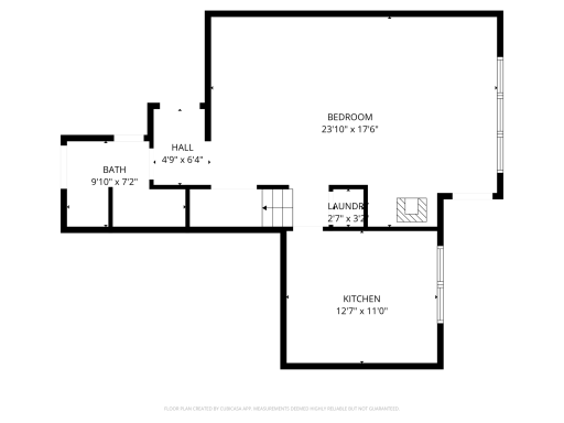 35726 Dinner Lake Loop, Park Rapids, MN 56470